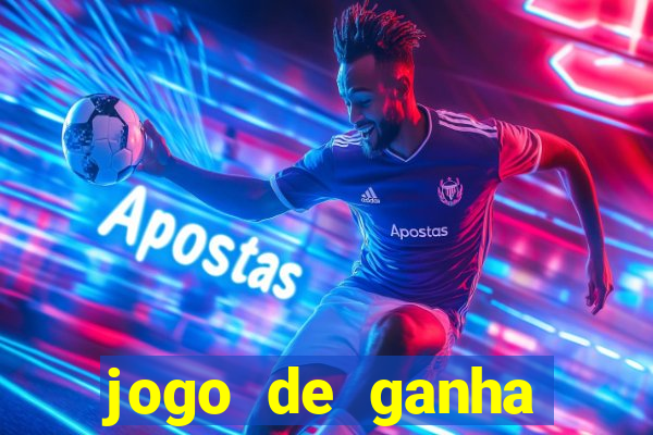 jogo de ganha dinheiro sem depositar